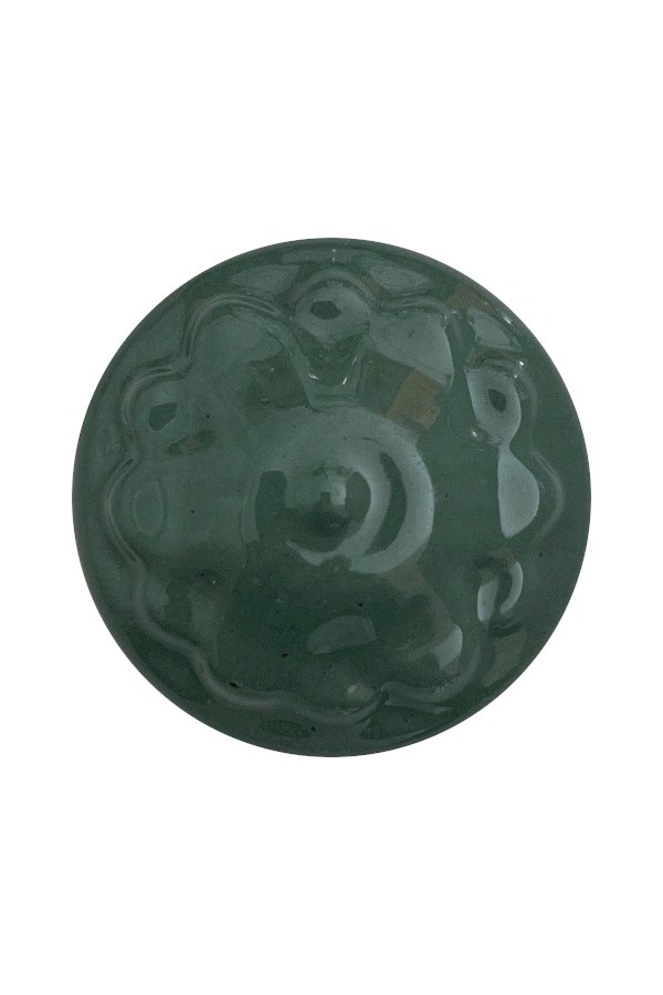 HHT 806 Green Glossy